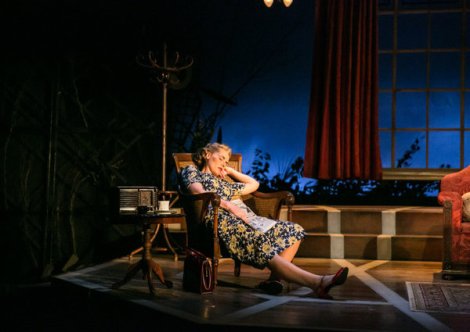 rsz_flare_path-750x750