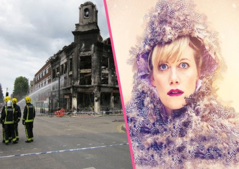 File 05-10-2015, 20 53 28