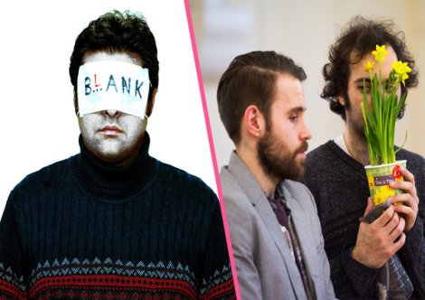 File 05-10-2015, 20 53 44