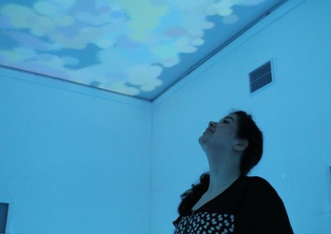 Photo credit Cat Lee