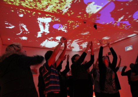 Photo Credit Cat Lee