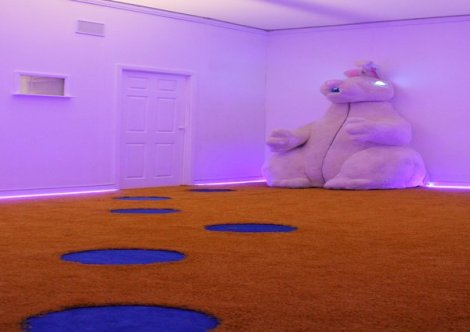 Photo credit Cat Lee