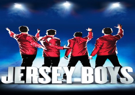 rsz_11xy154242_942long_jersey_boys 2 600 x 425