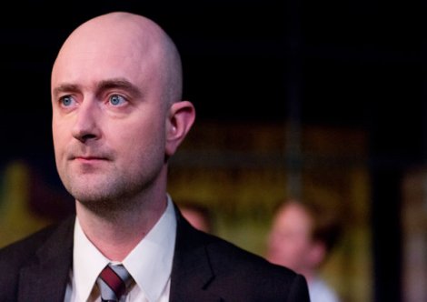 rsz_dan_maclane_playground_old_red_lion_theatre_c_cameron_s_harle 600 x 425