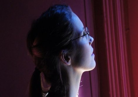 rsz_file_02-10-2015_15_17_33 600 x 425