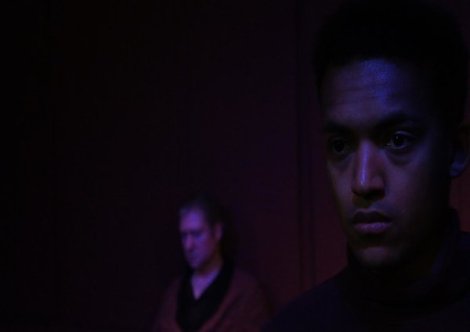 rsz_file_02-10-2015_15_18_27 600 x 425