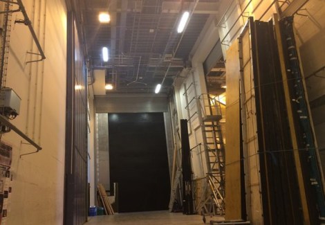 rsz_file_07-10-2015_22_31_34 scenery corridor 600 x 425