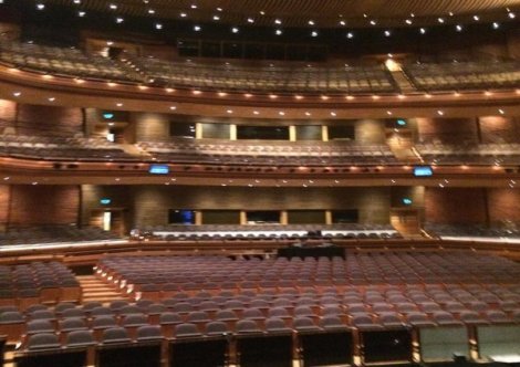 rsz_file_11-10-2015_13_18_18 auditorium 600 x 425