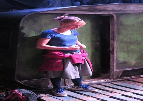 rsz_file_22-10-2015_20_30_46 600 x 425