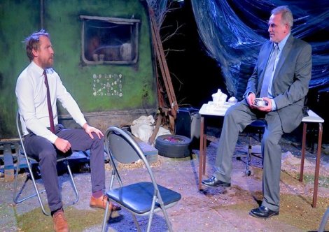 rsz_file_22-10-2015_20_31_04 600 x 425