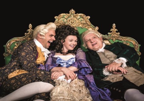 rsz_mr_foots_other_leg_haymarket_theatre_ 600 x 425