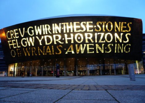 rsz_wales_millennium_centre 600 x 425