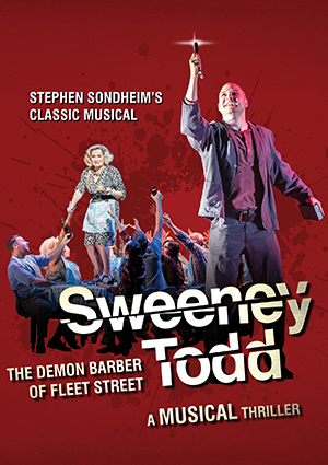 show-sweeney