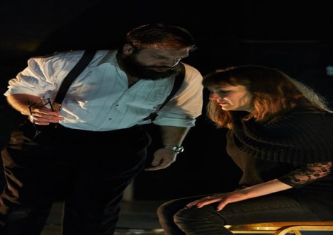 Photo Credit Richard Lakos