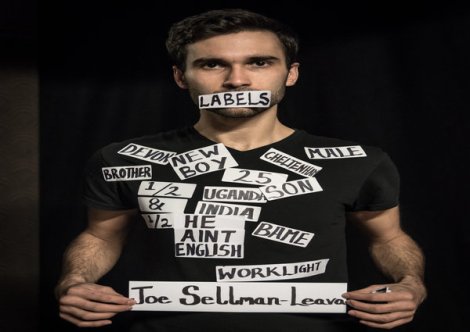 Photo Credit Ben Borely