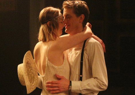 Photo Credit Roy Tan