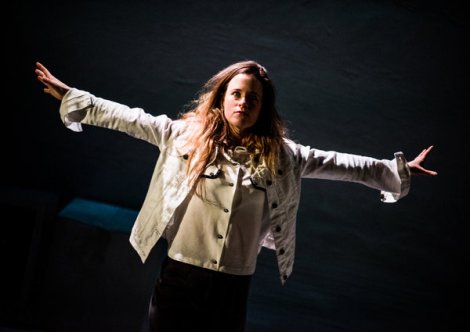 Photo Credit Mark Douet