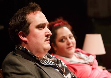 Photo Credit Scott Rylander