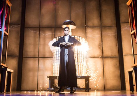 Photo Credit Helen Maybanks