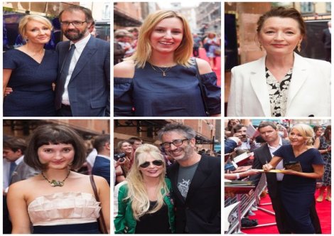 Photo Credit Dan Wooller