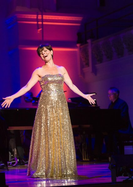 Photo Credit Alex MacNaughton