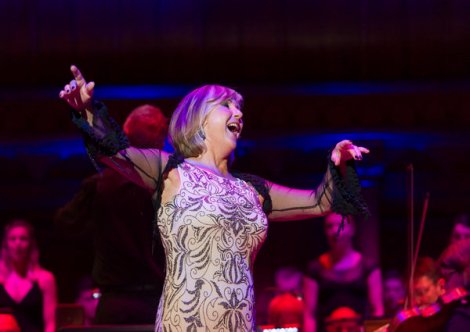 Photo Credit Alex MacNaughton