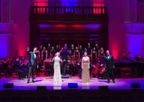 Photo Credit Alex MacNaughton