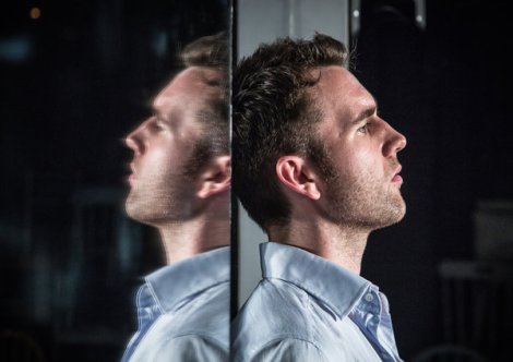 Photo Credit Marc Brenner