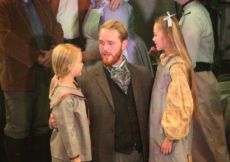 Photo Credit Roy Tan