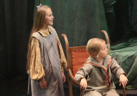 Photo Credit Roy Tan