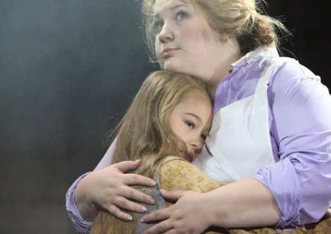 Photo Credit Roy Tan