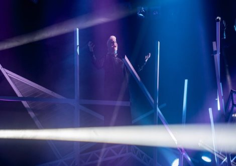 Photo Credit Nick Ross