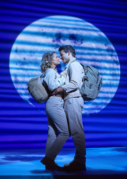 MAMMA MIA! UK Tour 2016 - 2017 Photo by Brinkhoff M+Âgenburg.jpg