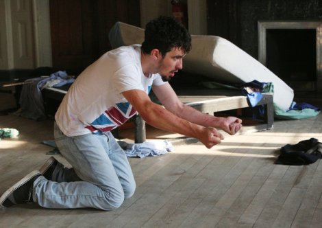 Photo Credit Roy Tan