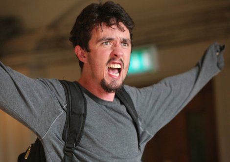 Photo Credit Roy Tan