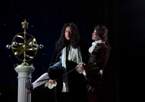 PHOTO CREDIT ALASTAIR MUIR