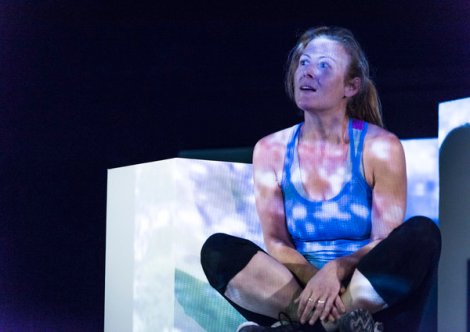 Photo Credit Graham Saville