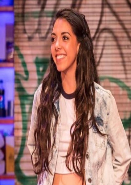 IN THE HEIGHTS by Miranda, , Music and Lyrics - Lin-Manuel Miranda, Director - Luke Sheppard, Choreographer Drew Mconie, Kings Cross Theatre, London, 2016, Credit: Johan Persson