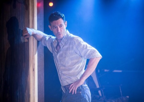 Photo by Marc Brenner