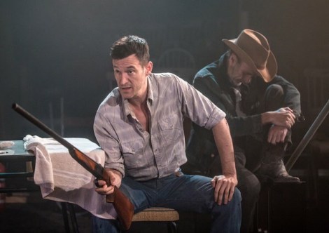 Photo by Marc Brenner