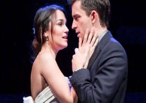 Photo Credit Pamela Raith